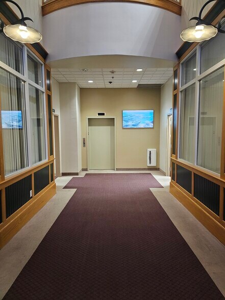 More Photos Of 275 Martine St, Fall River Medical For Lease