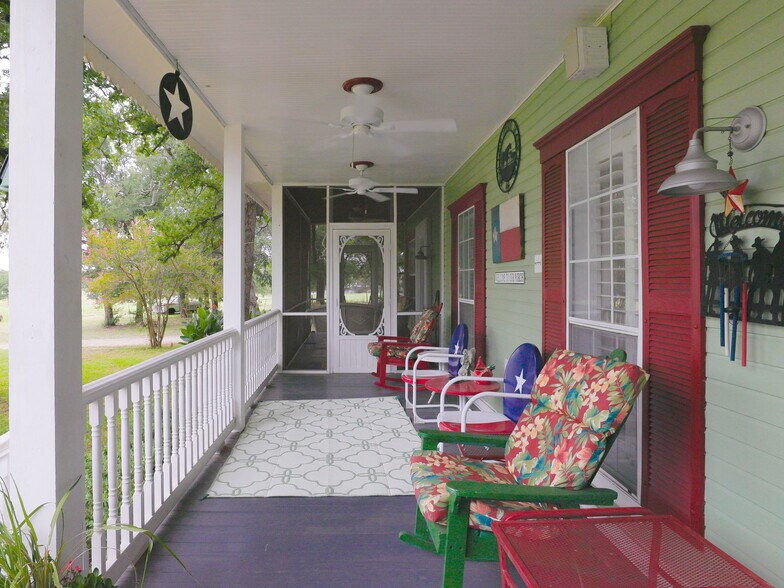 More Photos Of 1065 Pr 7041, Elgin Specialty For Sale