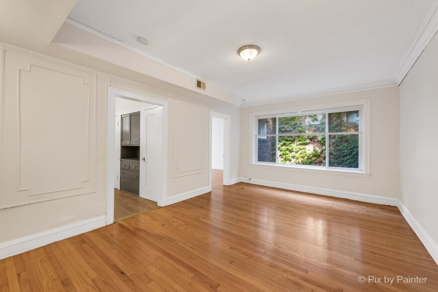 More Photos Of , Chicago Multifamily For Sale