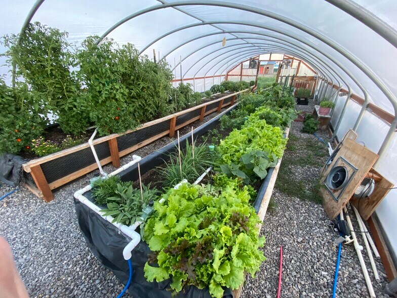 More Photos Of 18088 Highway 395, Lakeview Hospitality For Sale