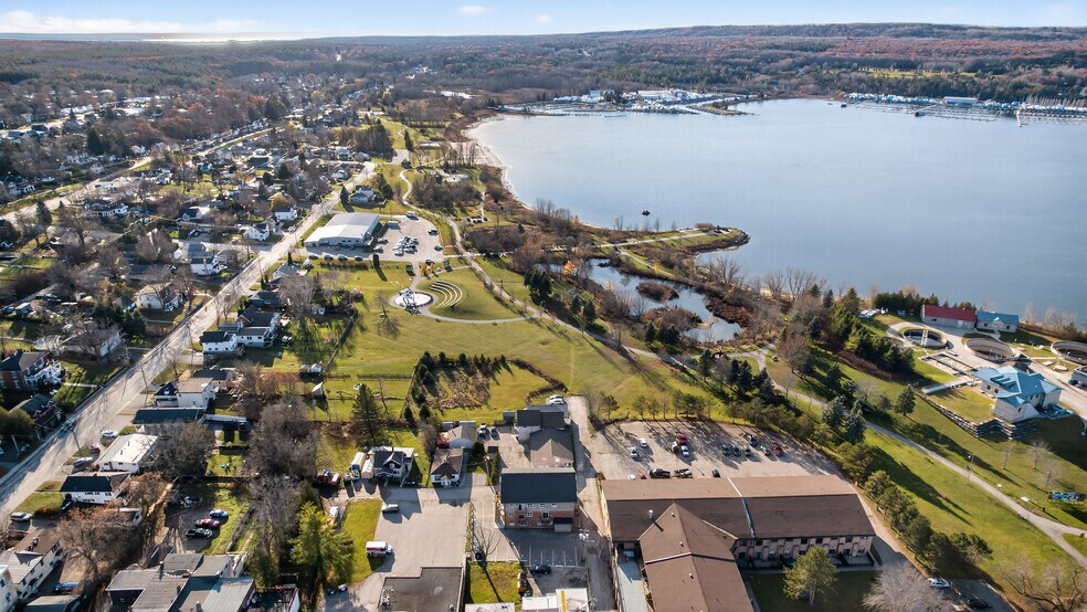 More Photos Of 2 Tessier Dr, Penetanguishene Apartments For Sale