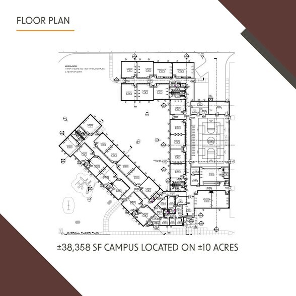 More Photos Of 8146 E Shelby Dr, Memphis Schools For Sale