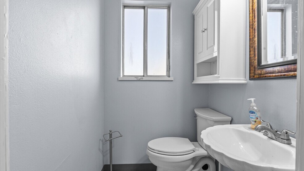 More Photos Of , Grand Junction Unknown For Sale