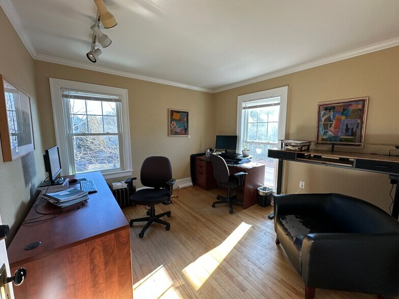 More Photos Of 509 Ocean Ave, Portland Land For Sale