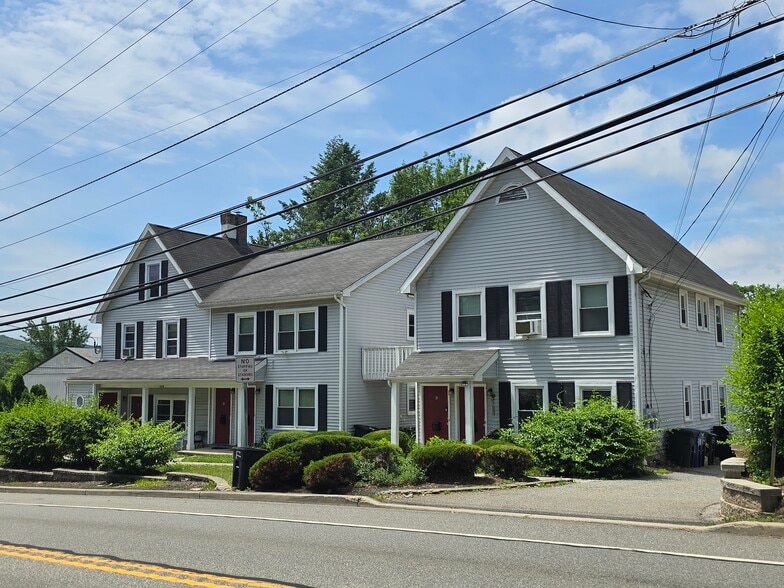 More Photos Of 288 W Clinton St, Dover Apartments For Sale