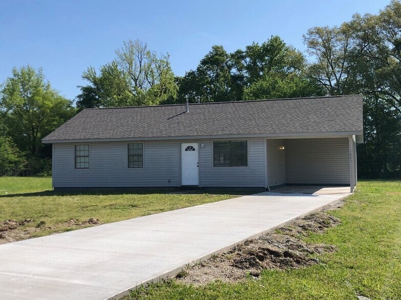 More Photos Of , Jonesboro Specialty For Sale