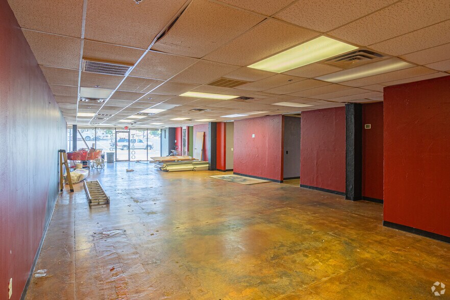 Photo of 1st Floor Ste BB