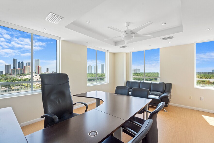 More Photos Of 3363 NE 163rd St, North Miami Beach Medical For Lease