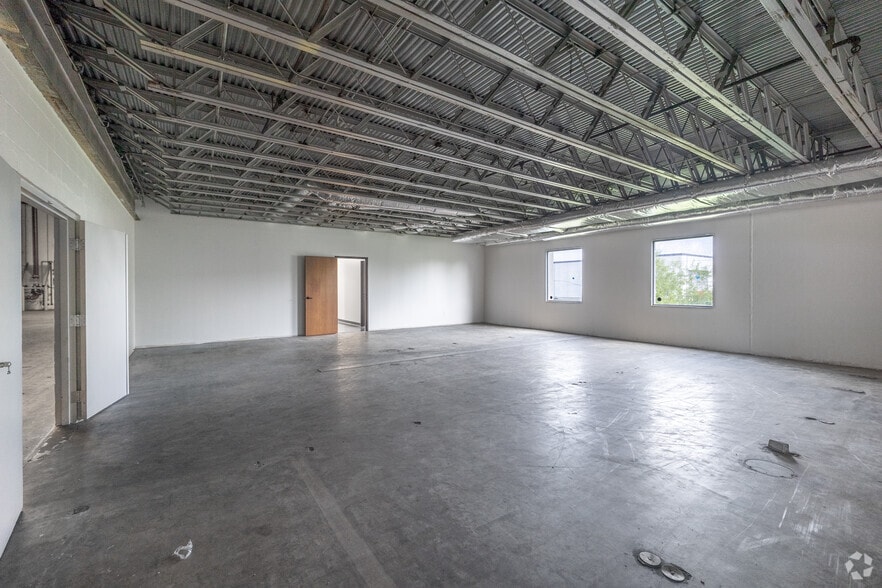More Photos Of 1810 Kelly Blvd, Carrollton Warehouse For Lease