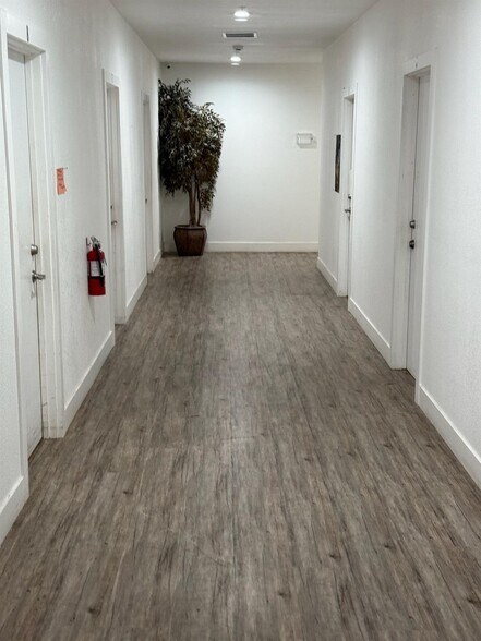 More Photos Of 5638 N Gledhill Ave, Olivehurst Apartments For Sale