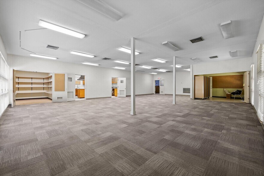 More Photos Of 4300 James Ln, Chattanooga Specialty For Sale