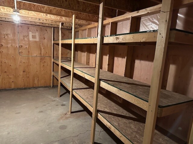 More Photos Of 4225 2nd Ave N, Great Falls Warehouse For Sale