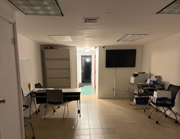 More Photos Of 1059 Fulton St, Brooklyn Storefront Retail Residential For Lease