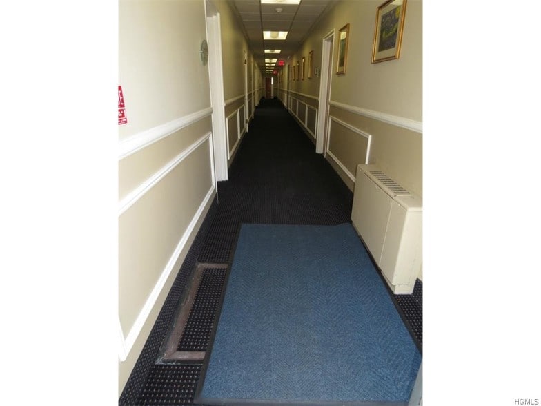 More Photos Of 444 E Boston Post Rd, Mamaroneck Medical For Lease