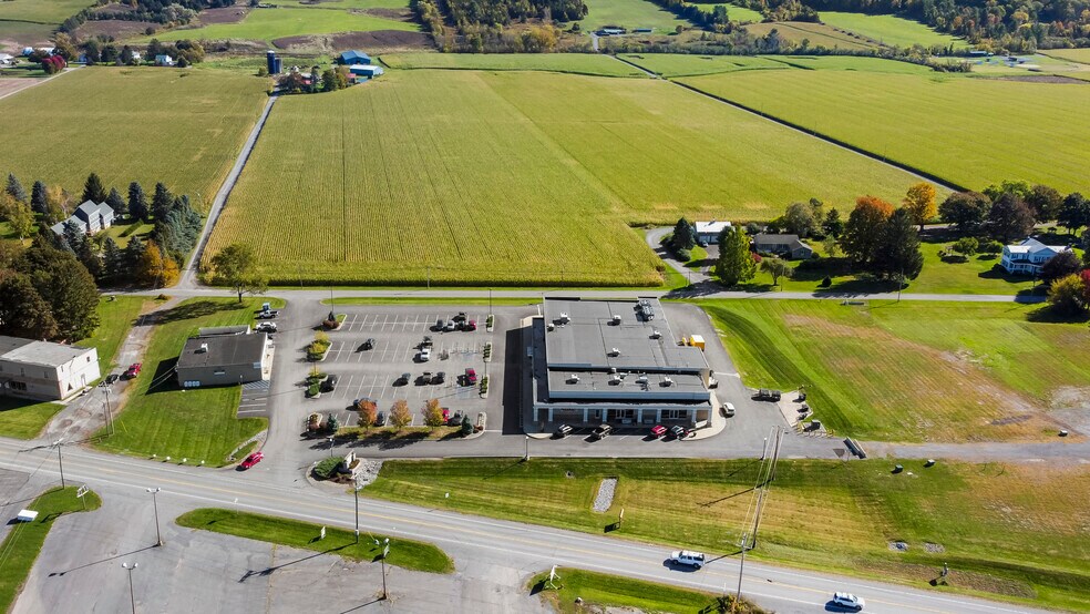 More Photos Of 174 Marjorie Ln, Middleburgh Freestanding For Sale