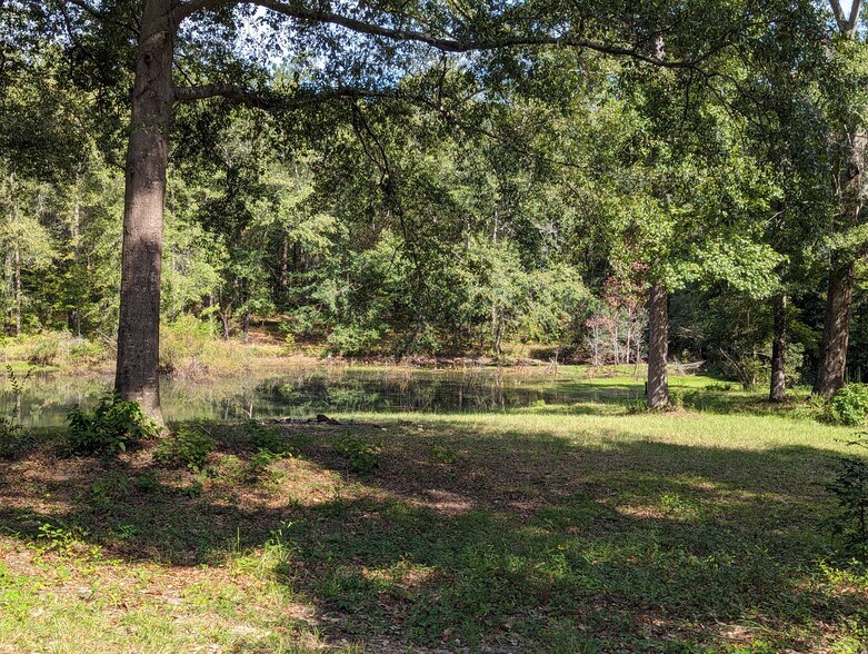 133 Alabama Highway 165, Phenix City, AL 36869 Manufactured Housing