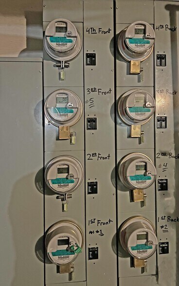 More Photos Of 3144 Hull Ave, Bronx Apartments For Sale