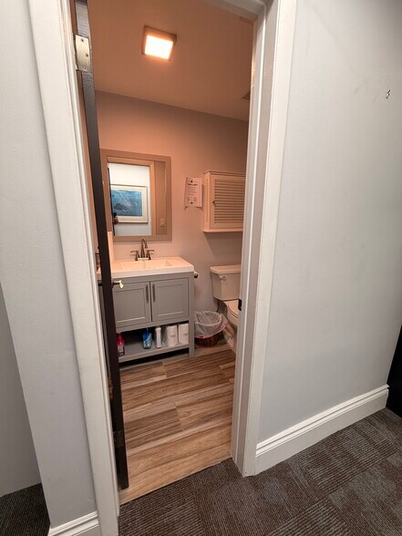 More Photos Of 8203 SW 124th St, Miami Office For Lease