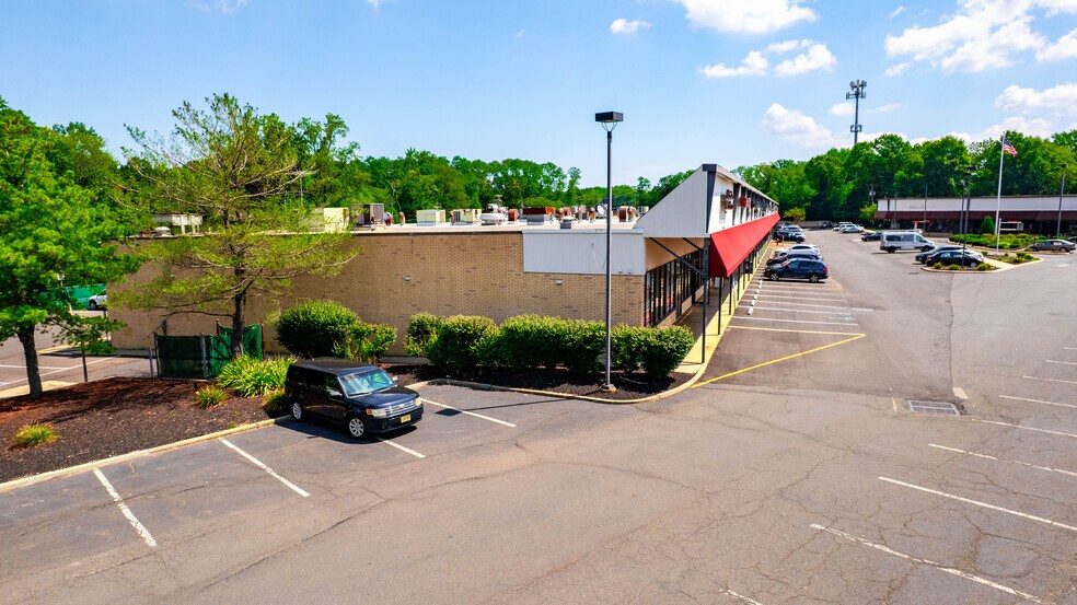 More Photos Of 343-351 State Route 34, Matawan Storefront Retail Office For Sale
