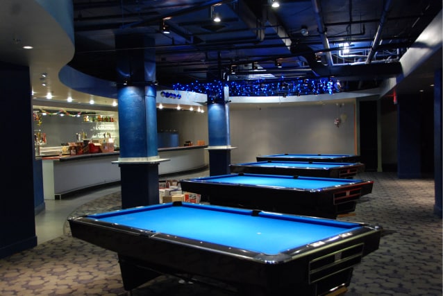 More Photos Of 1115 U St NW, Washington Office For Lease