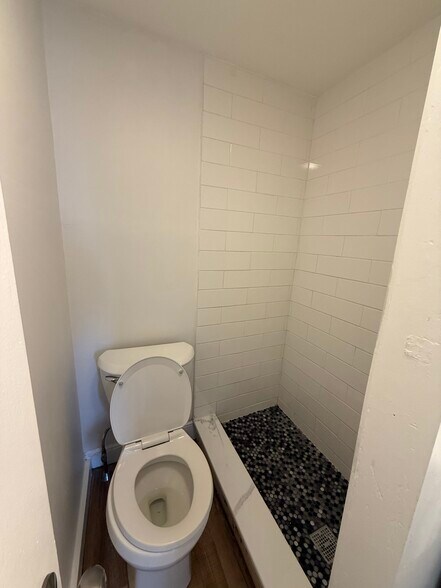 More Photos Of 47 Montgomery St, Pawtucket Apartments For Sale