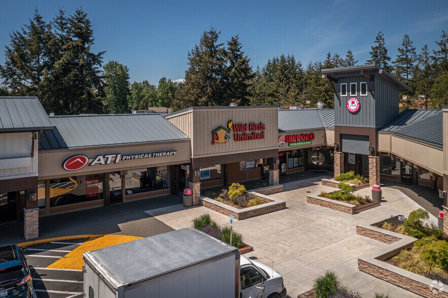 38003842 Bridgeport Way W, University Place, WA 98466 For Lease