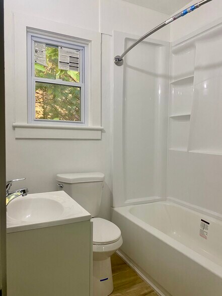 More Photos Of 2 Striebel Rd, Woodstock Apartments For Sale