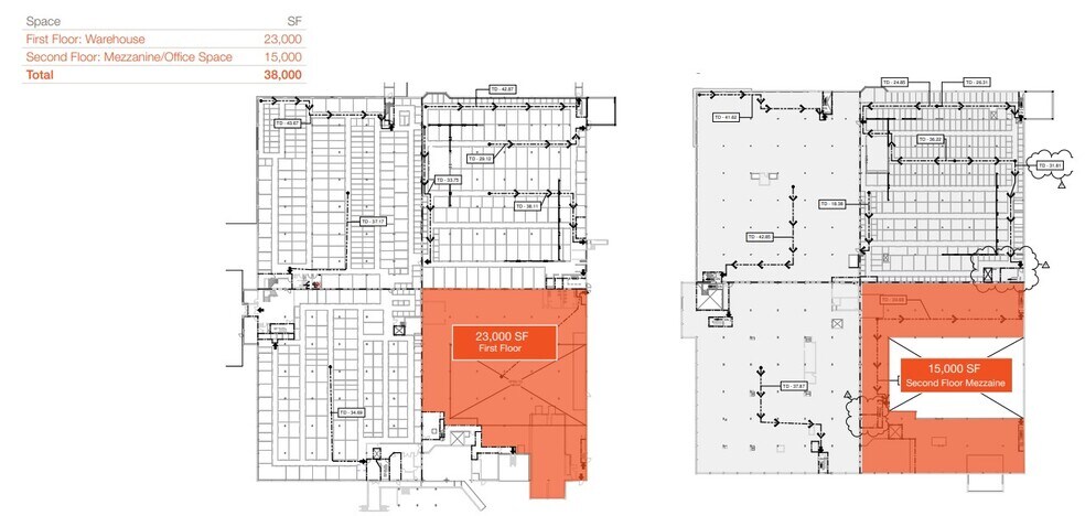 More Photos Of 415 Legget Dr, Ottawa Industrial For Sale