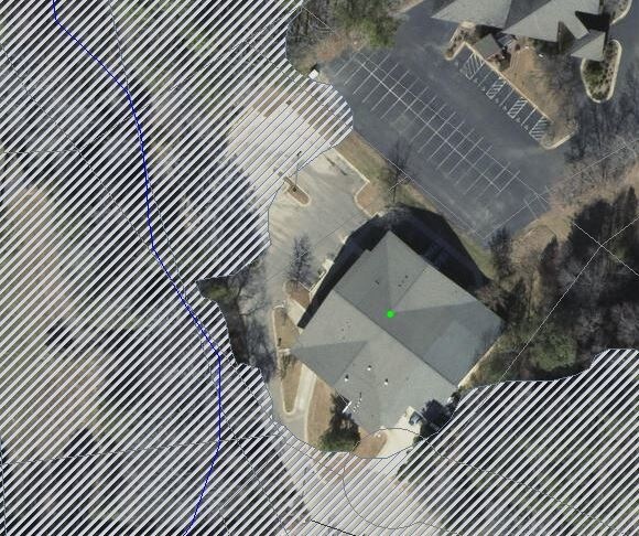 More Photos Of 1922 K M Wicker Memorial Dr, Sanford Medical For Lease