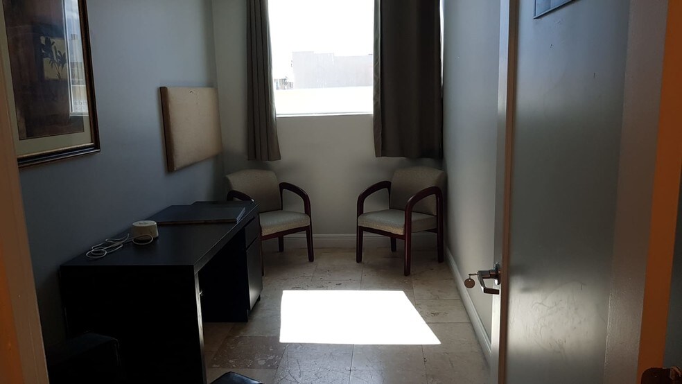 More Photos Of 2701 E Atlantic Blvd, Pompano Beach Office For Sale