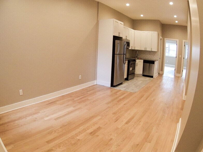 More Photos Of 561 Fairview Ave, Ridgewood Multifamily For Sale