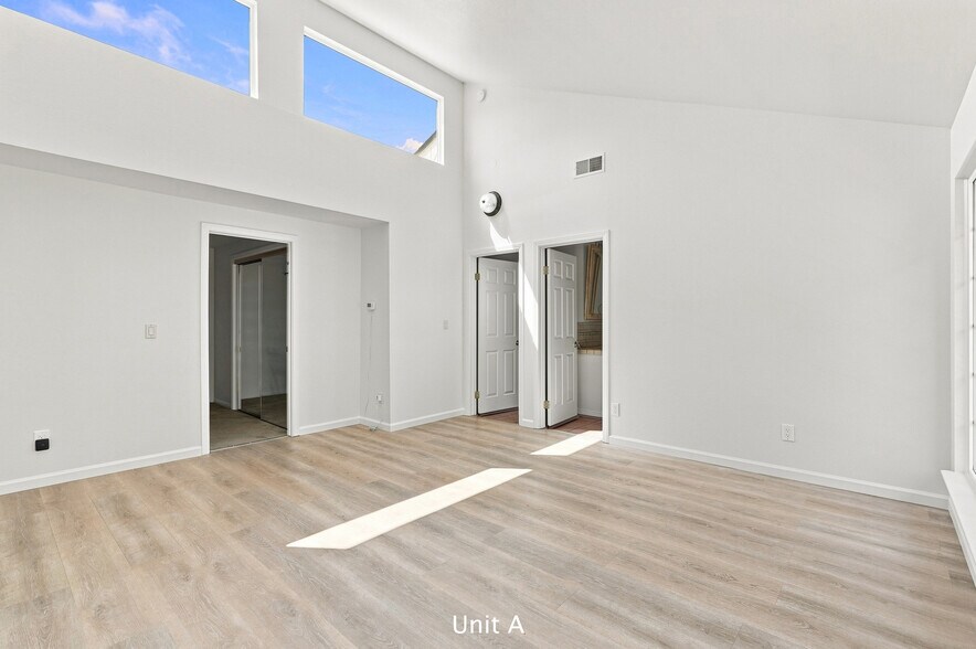 More Photos Of 1974 Nevada Ct, Los Osos Apartments For Sale