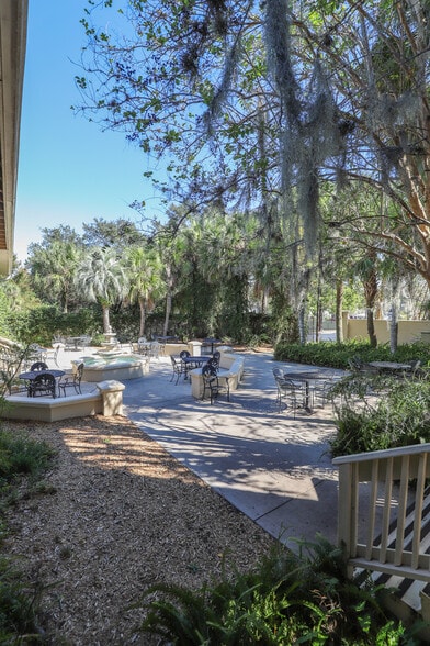 More Photos Of 3545 SW 34th St, Gainesville Unknown For Lease