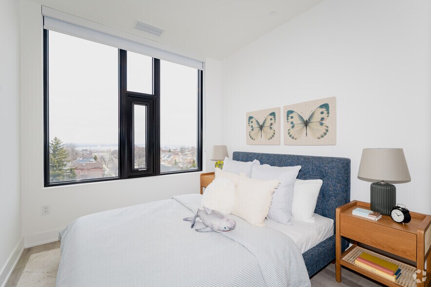 More Photos Of 500 Upper Wellington St, Hamilton Apartments For Lease
