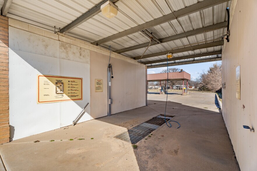 More Photos Of , Independence Specialty For Sale