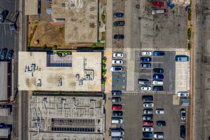 More Photos Of 9774 Katella Ave, Anaheim Medical For Sale