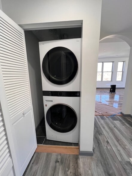 More Photos Of 47 Tier st, Bronx Multifamily For Sale