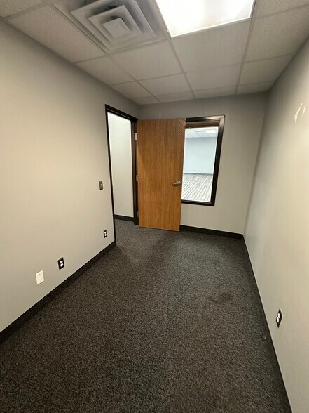 More Photos Of M-59 Rd @ Clark Rd, Hartland Unknown For Lease