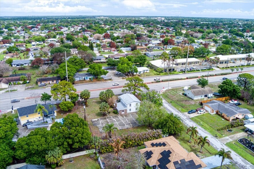 More Photos Of 1514 SE Port St Lucie Blvd, Port Saint Lucie Office For Sale