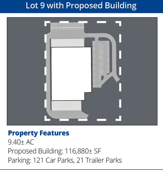 More Photos Of Woods Blvd, Olive Branch Land For Sale