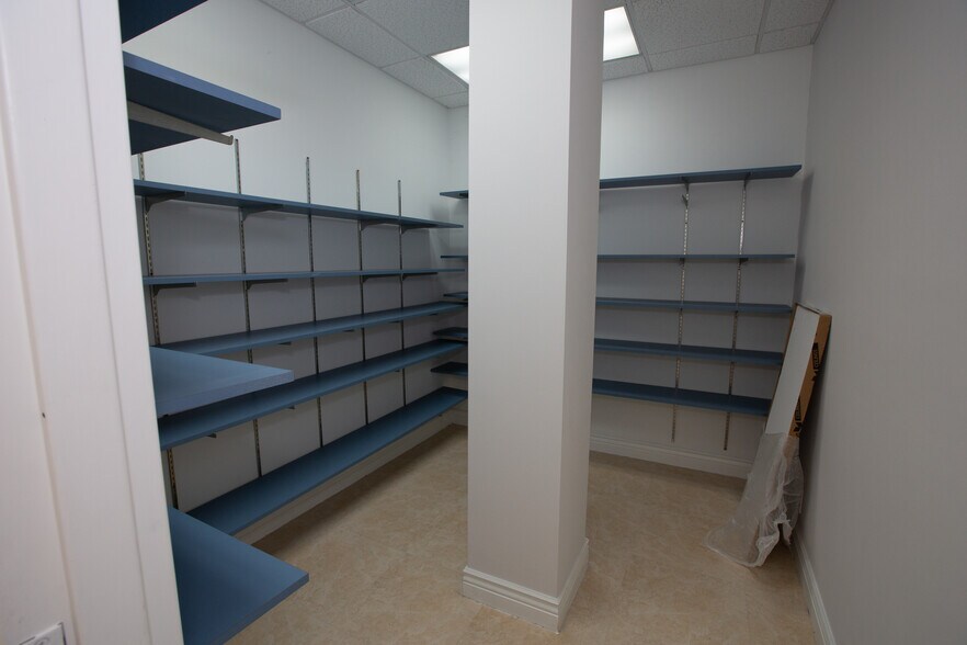More Photos Of 1100 S Federal Hwy, Deerfield Beach Medical For Lease