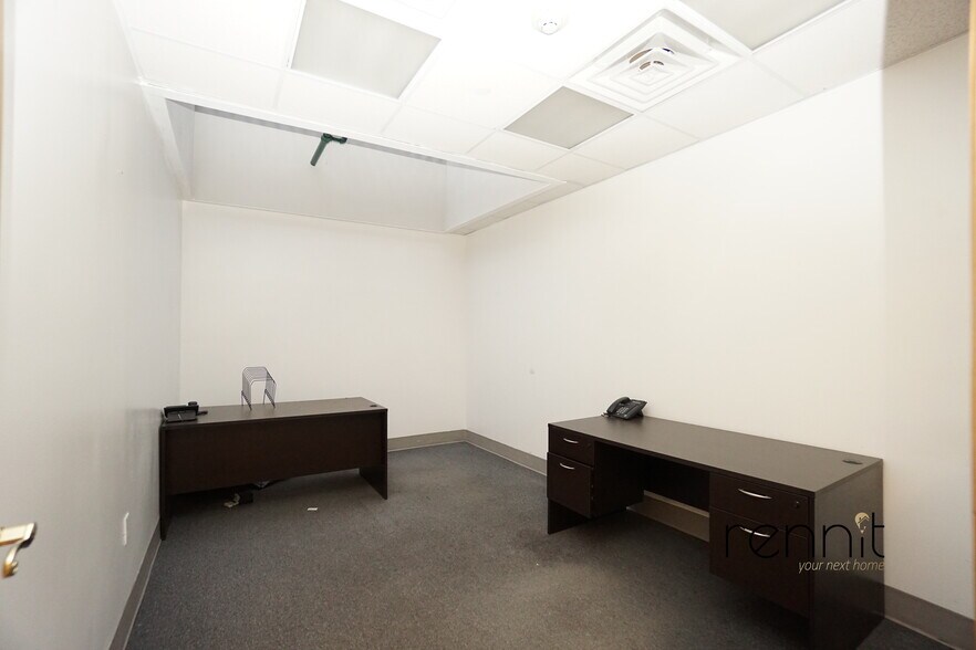 More Photos Of 400 Liberty Ave, Brooklyn Warehouse For Lease