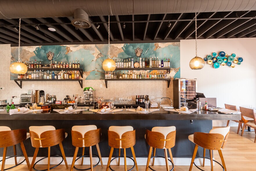 More Photos Of 150 Highway 179, Sedona Storefront For Sale