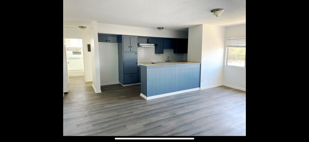 More Photos Of 4240 S Figueroa St, Los Angeles Apartments For Sale