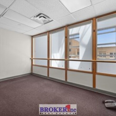 More Photos Of 246 S Center St, Casper Office For Sale