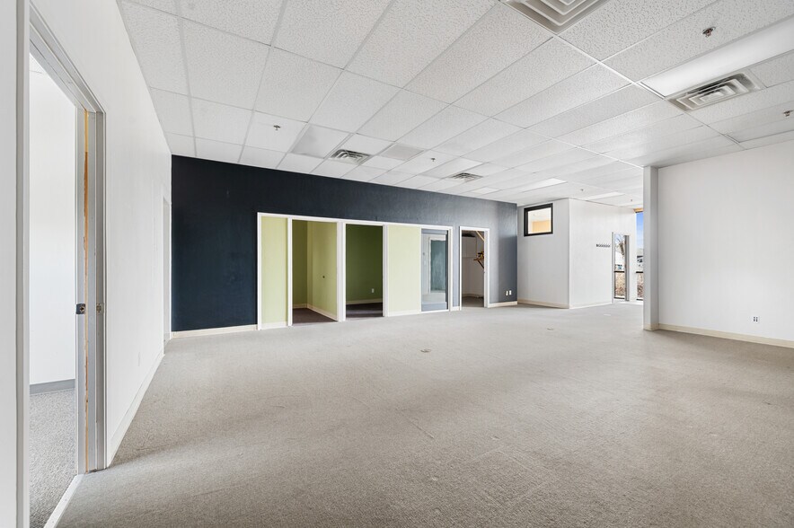 More Photos Of 371 Garden St, Prescott Storefront Retail Office For Sale