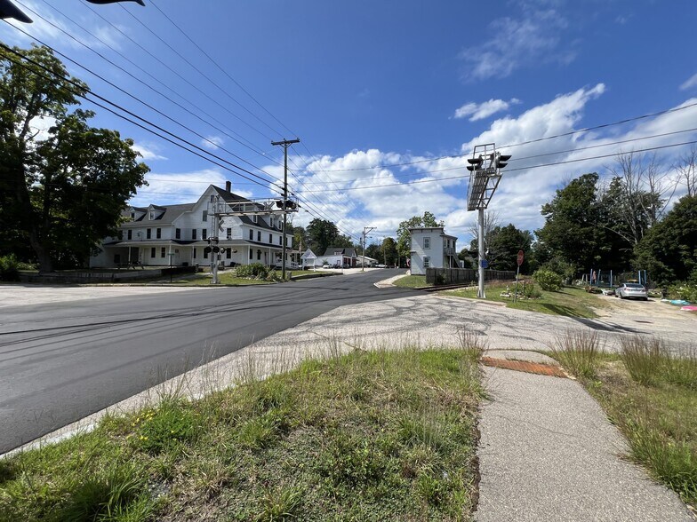 More Photos Of 271 Main St, Union Apartments For Sale