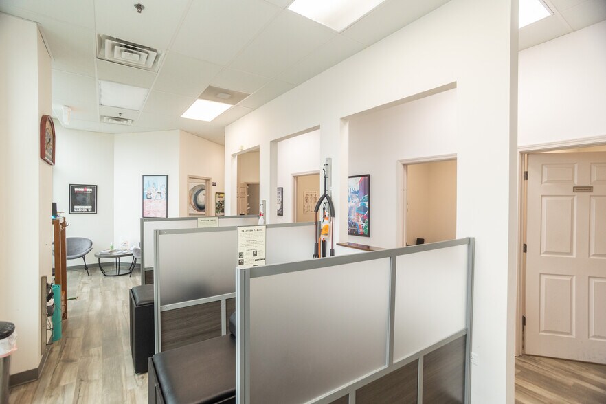 More Photos Of 1600 S Indiana Ave, Chicago Apartments For Sale