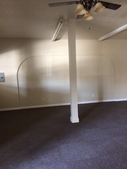 More Photos Of 14090 E Highway 88, Lockeford Medical For Lease