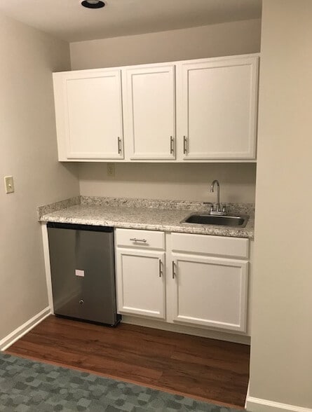 More Photos Of 2945 Walton Way Ext, Augusta Medical For Sale